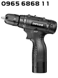 Máy khoan lithium Shibaura 16,8V tốc độ kép có thể sạc lại máy khoan vặn vít dùng điện Máy khoan súng lục gia đình đa chức năng  máy khoan tay Máy khoan đa năng