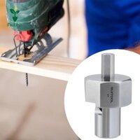 Máy khoan lỗ chó băng ghế 3 / 4 "bằng thép không gỉ cho dụng cụ khoan điện