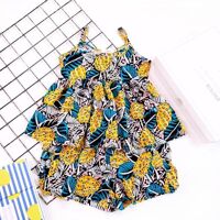 Máy khoan lỗ trồng cây chạy xăng 3A