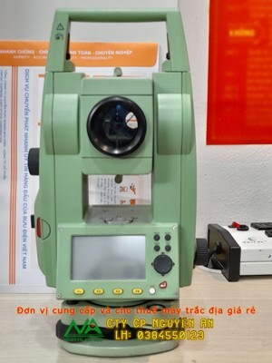 Máy khoan lõi bê tông cầm tay AGP TC402 - 650W