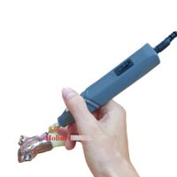 máy khoan mài cắt khắc mini cầm tay k701