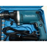 Máy khoan makita 1630 đồ