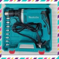 MÁY KHOAN MAKITA 1630 | máy khoan