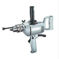 Máy khoan MAKITA 6016 (16MM-480W)