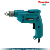 Máy khoan Makita 6307 13mm