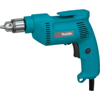 Máy khoan Makita 6307 (530W)