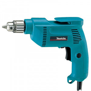 Máy khoan Makita 6307