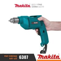 Máy Khoan Makita 6307 13MM-530W - Hàng chính hãng