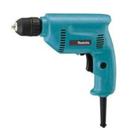 Máy khoan Makita 6409 350W