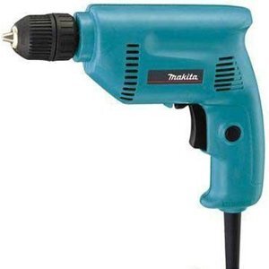 Máy khoan Makita 6409