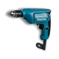 Máy khoan Makita 6412 10MM 450W