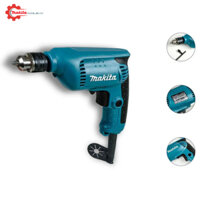 Máy khoan Makita 6412 450W (10mm)