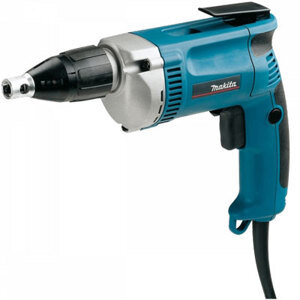 Máy vặn vít Makita 6802BV