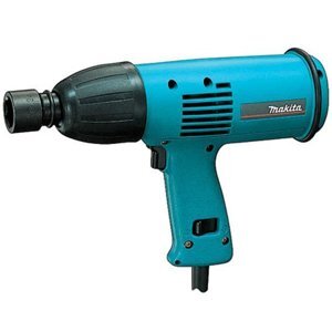 Máy vặn vít Makita 6905H