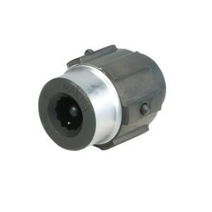 Máy vặn vít Makita 6922NB