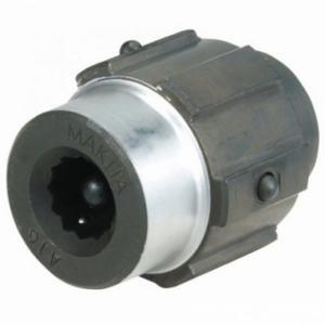 Máy vặn vít Makita 6922NB