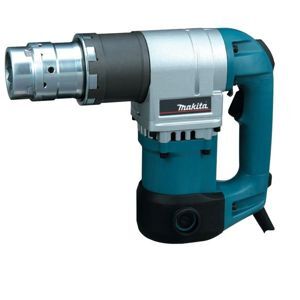 Máy vặn ốc Makita 6924N (6924)