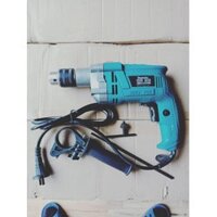 Máy khoan makita 910w cực chất