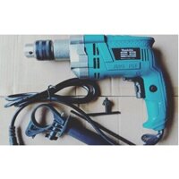 Máy khoan makita 910w