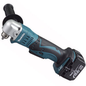 Máy khoan Makita BDA340RFE