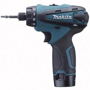 Máy khoan Makita DF030DWE