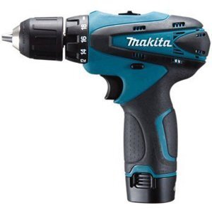 Máy khoan Makita DF330DWE