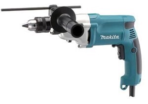 Máy khoan Makita DP4010