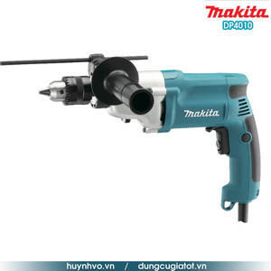 Máy khoan Makita DP4010