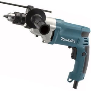 Máy khoan Makita DP4010