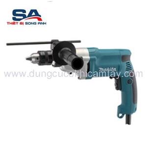 Máy khoan Makita DP4010