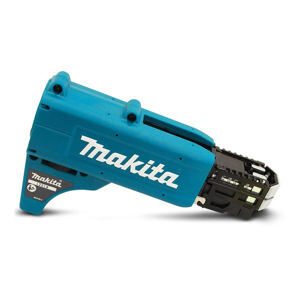 Máy khoan Makita FS4000