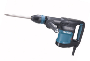 Máy đục bê tông Makita HM0870C