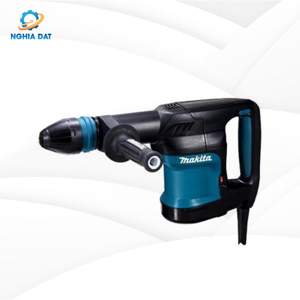 Máy đục bê tông Makita HM0870C