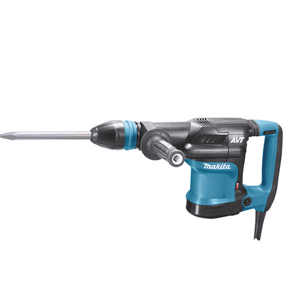 Máy đục bê tông Makita HM0870C