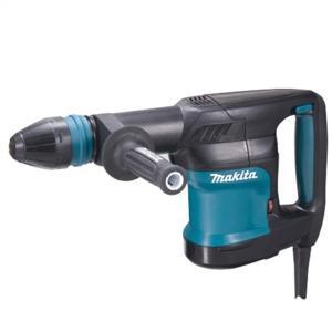 Máy đục bê tông Makita HM0871C