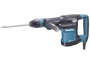 Máy đục bê tông Makita HM0871C