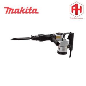 Máy đục bê tông Makita HM1201
