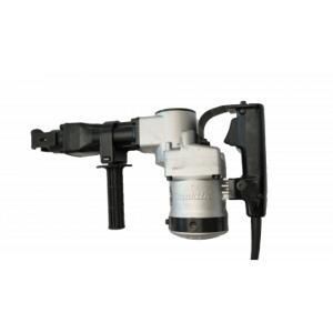 Máy đục bê tông Makita HM1201