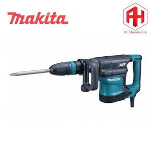 Máy đục bê tông Makita HM1203C