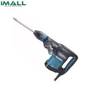 Máy đục bê tông Makita HM1203C