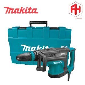 Máy đục bê tông Makita HM1213C