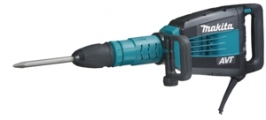Máy đục bê tông Makita HM1214C