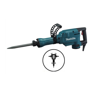 Máy đục bê tông Makita HM1306 (HM-1306)
