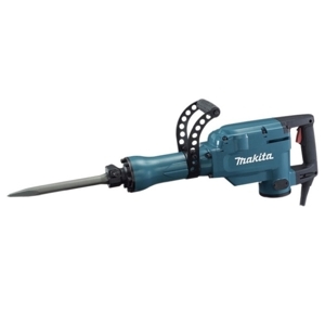 Máy đục bê tông Makita HM1306 (HM-1306)