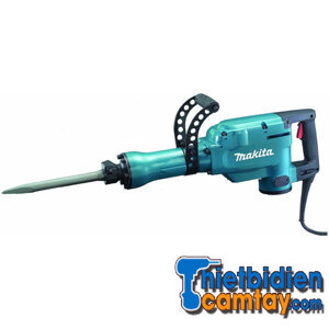 Máy đục bê tông Makita HM1306 (HM-1306)