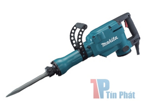 Máy đục bê tông Makita HM1306 (HM-1306)