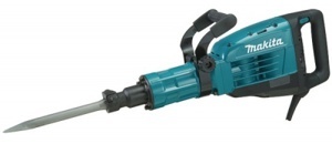 Máy đục bê tông Makita HM1307C