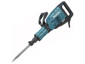 Máy đục bê tông Makita HM1317C