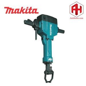 Máy đục bê tông Makita HM1810