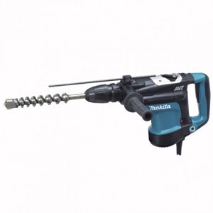 Máy khoan búa Makita HP1230